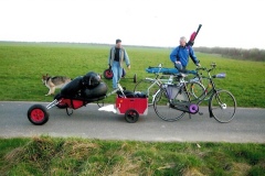 Scannen-13-7
