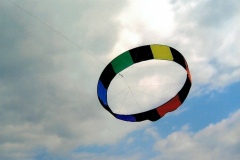 Scannen-32