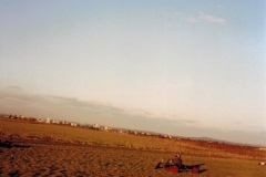 Scannen-33-3