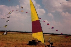 Scannen-7-3