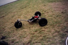 Scannen-7