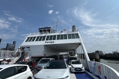 01BC6649-5879-4C94-9DB2-AEA865BEB4BB