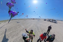 0547041C-96E5-4A37-9B89-0B93392CA581