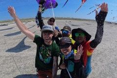 30E43509-8DC9-4195-AAE7-C885948A3B84