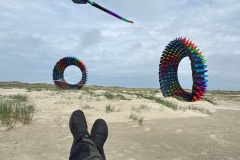 35C9D436-7DD9-4D74-ABEF-86AC62FE4835