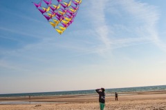 601B6798-A807-498C-9A8F-E34BE6AA174B