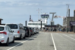 A2344062-EC04-4178-AAD7-878DBA59164C