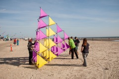 B69AA3DE-683C-42FE-9BF3-6FB8F13BCD35