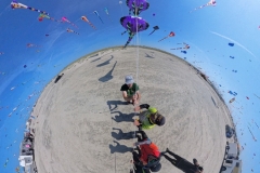 F20768F6-1F0A-482B-A795-C7122399EB94