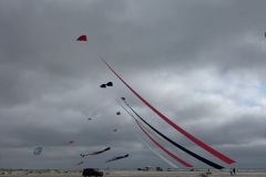 IMG_0913