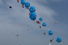 IMG_0945