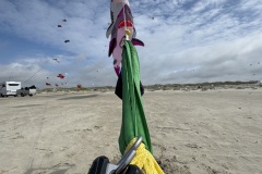 IMG_0998