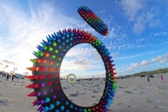 Snapshot_202506169_220602