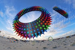 Snapshot_202506169_220645