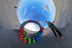 Snapshot_202506169_220655