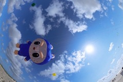 Snapshot_202506170_220639