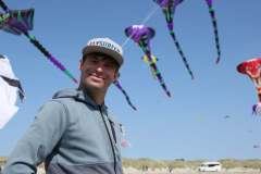 att.U78wZTmPnAwTzfn4JknwFm8Dg9t6rhBv-HMpV9GLSHE