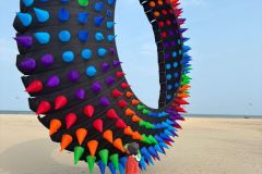 3d9e9256-2751-445c-abc8-a15e96c7be47