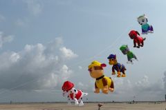 3f5100a2-3a25-4d9c-891b-5d6ba7327b47