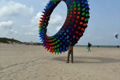 9dd7bc8a-e14e-4f5d-bbb0-75499fcb74b3